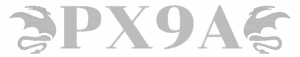 PX9A
